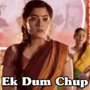ස්ටිකර්