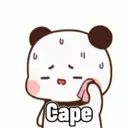 Stiker