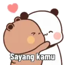 Stiker