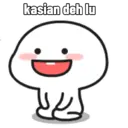 Çıkartma