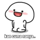 Çıkartma