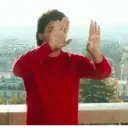 Çıkartma