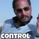 스티커