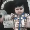 ស្ទីកเกอร์