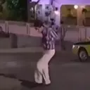Samolepka