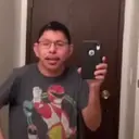 Samolepka