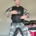Samolepka