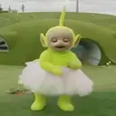 Samolepka