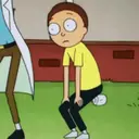 Samolepka
