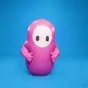 Figurinha
