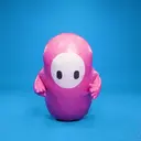 Figurinha