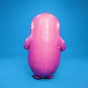 Figurinha