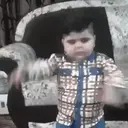 ஸ்டிக்கர்
