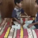 ஸ்டிக்கர்