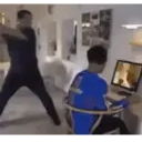 ஸ்டிக்கர்