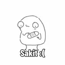 Stiker