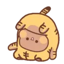 Stiker