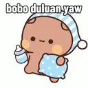 Stiker