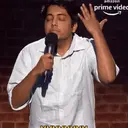 מדבקה