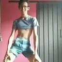 ស្ទីកเกอร์