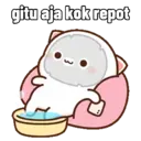 Çıkartma