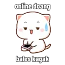 Stiker