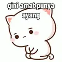 Stiker