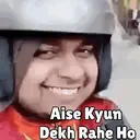 Pelekat