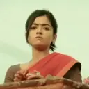 Pelekat