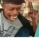 Pelekat
