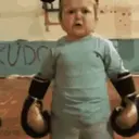 Pelekat