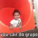 Figurinha