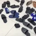 מדבקה