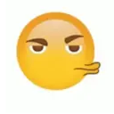 اسٹیکر