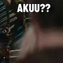 Stiker