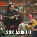 Naljepnica