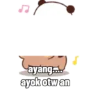 Límmiði