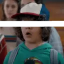 Çıkartma
