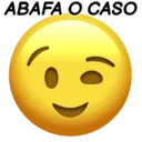 Figurinha