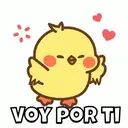 Figurinha