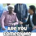 Pelekat