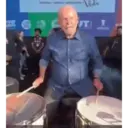 Çıkartma
