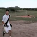 Çıkartma