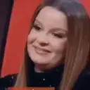 Çıkartma