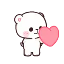 స్టికర్