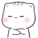 స్టికర్