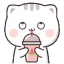 స్టికర్