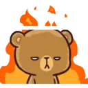 స్టికర్