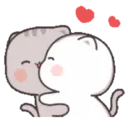 స్టికర్