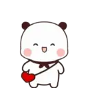 స్టికర్